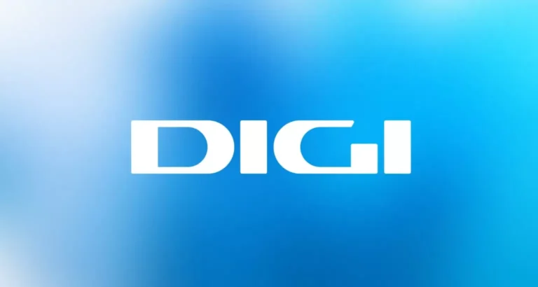 Contact DIGI relatii cu clientii