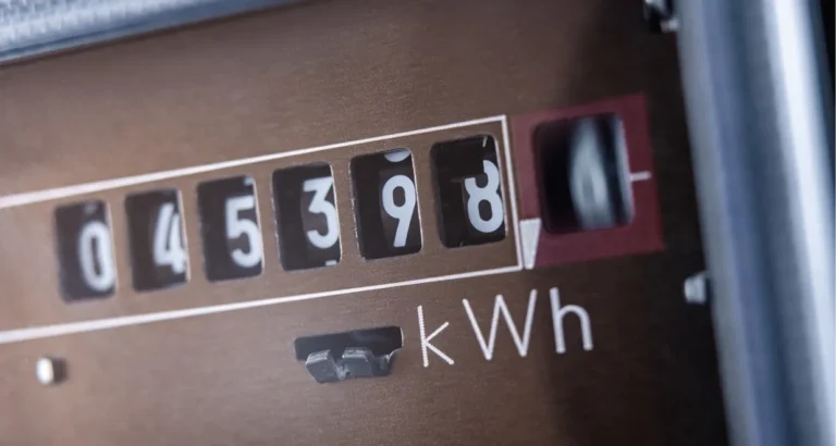 Ghid clienti Hidroelectrica: Transmitere index autocitit