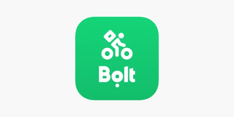 Contact Bolt – Telefon asistență